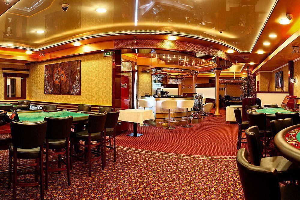 Hotel Lifestyle Prag Exterior foto
